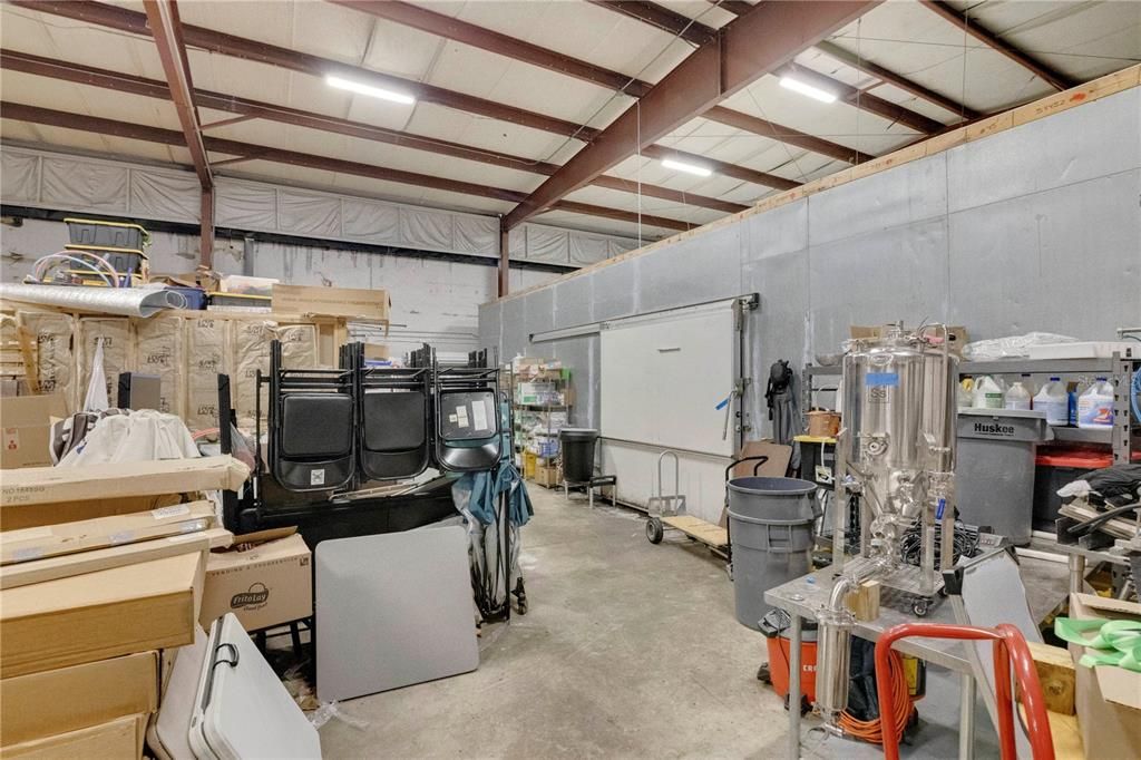 For Sale: $2,750,000 (0 beds, 0 baths, 11171 Square Feet)