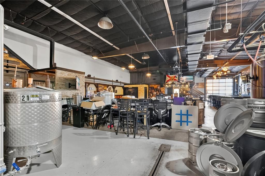 For Sale: $2,750,000 (0 beds, 0 baths, 11171 Square Feet)