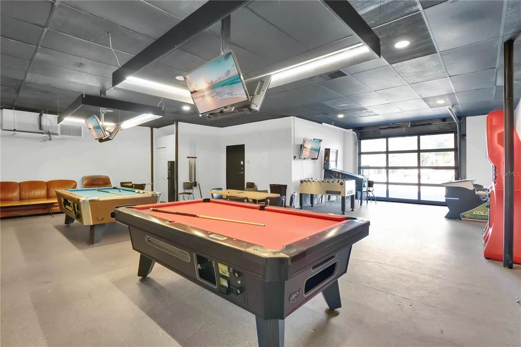 For Sale: $2,750,000 (0 beds, 0 baths, 11171 Square Feet)