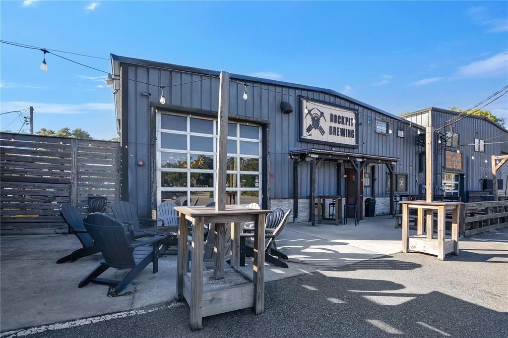 For Sale: $2,750,000 (0 beds, 0 baths, 11171 Square Feet)