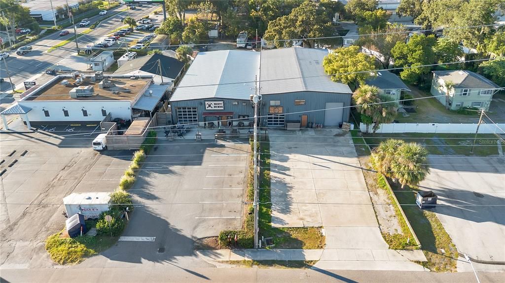 For Sale: $2,750,000 (0 beds, 0 baths, 11171 Square Feet)