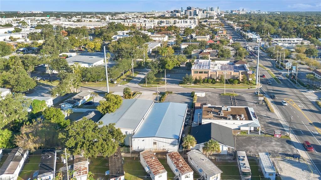 For Sale: $2,750,000 (0 beds, 0 baths, 11171 Square Feet)