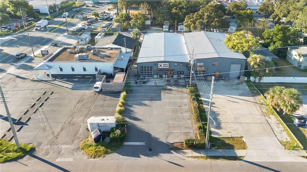 For Sale: $2,750,000 (0 beds, 0 baths, 11171 Square Feet)