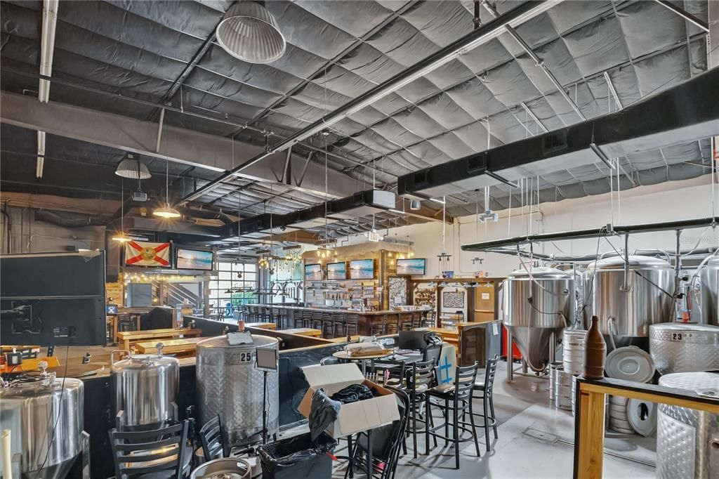 For Sale: $2,750,000 (0 beds, 0 baths, 11171 Square Feet)