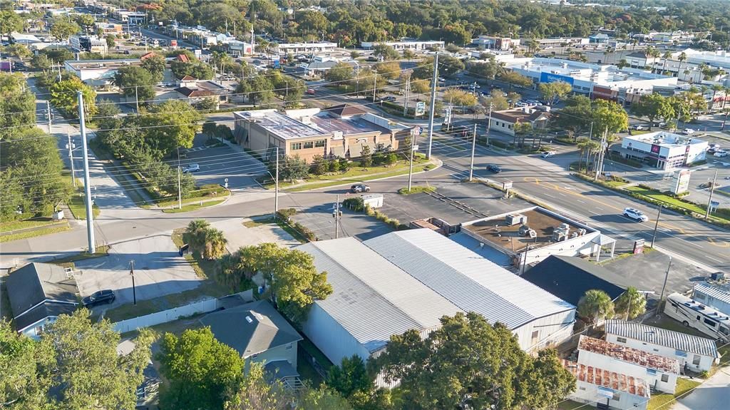 For Sale: $2,750,000 (0 beds, 0 baths, 11171 Square Feet)