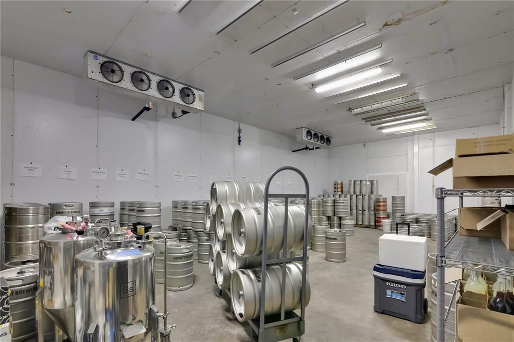 For Sale: $2,750,000 (0 beds, 0 baths, 11171 Square Feet)