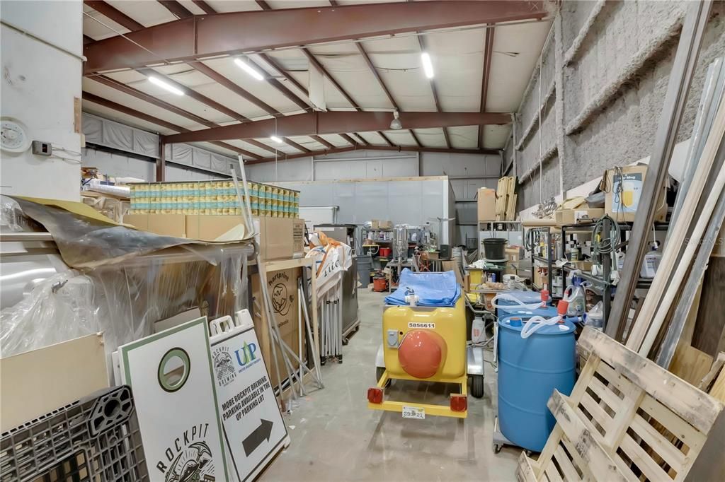 For Sale: $2,750,000 (0 beds, 0 baths, 11171 Square Feet)