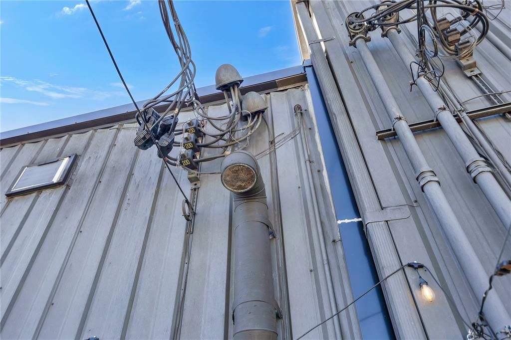 For Sale: $2,750,000 (0 beds, 0 baths, 11171 Square Feet)