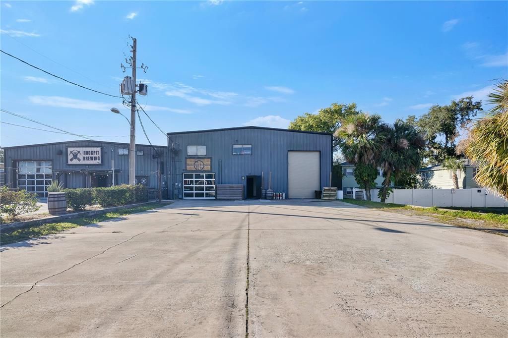 For Sale: $2,750,000 (0 beds, 0 baths, 11171 Square Feet)