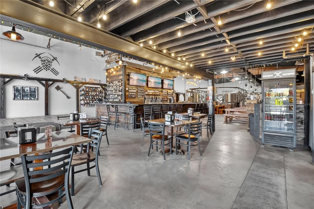 For Sale: $2,750,000 (0 beds, 0 baths, 11171 Square Feet)