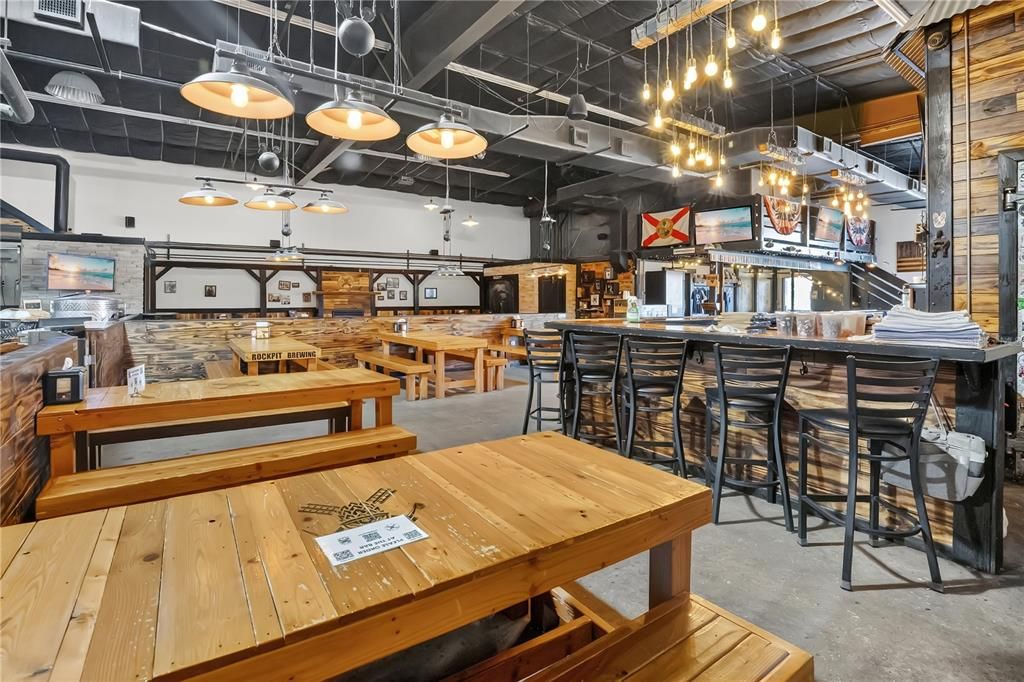 For Sale: $2,750,000 (0 beds, 0 baths, 11171 Square Feet)