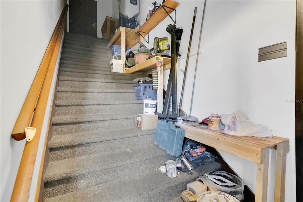 For Sale: $2,750,000 (0 beds, 0 baths, 11171 Square Feet)