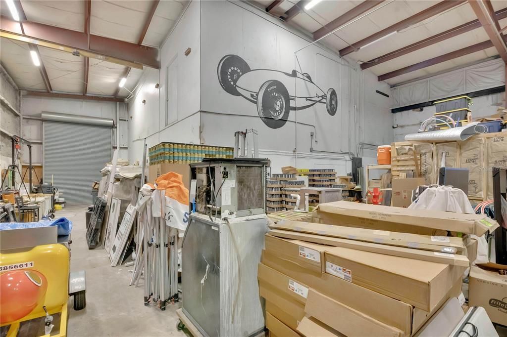 For Sale: $2,750,000 (0 beds, 0 baths, 11171 Square Feet)