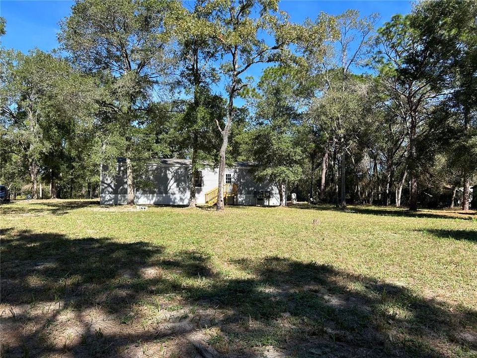 На продажу: $235,000 (2 спален, 2 ванн, 896 Квадратных фут)