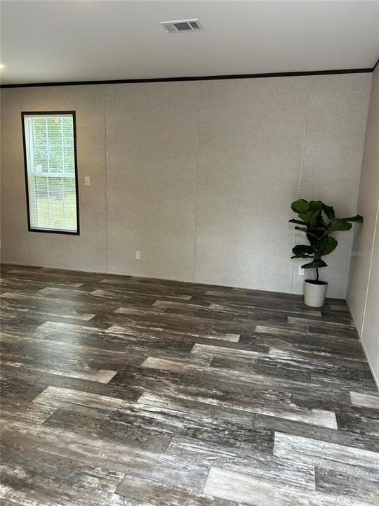 На продажу: $235,000 (2 спален, 2 ванн, 896 Квадратных фут)