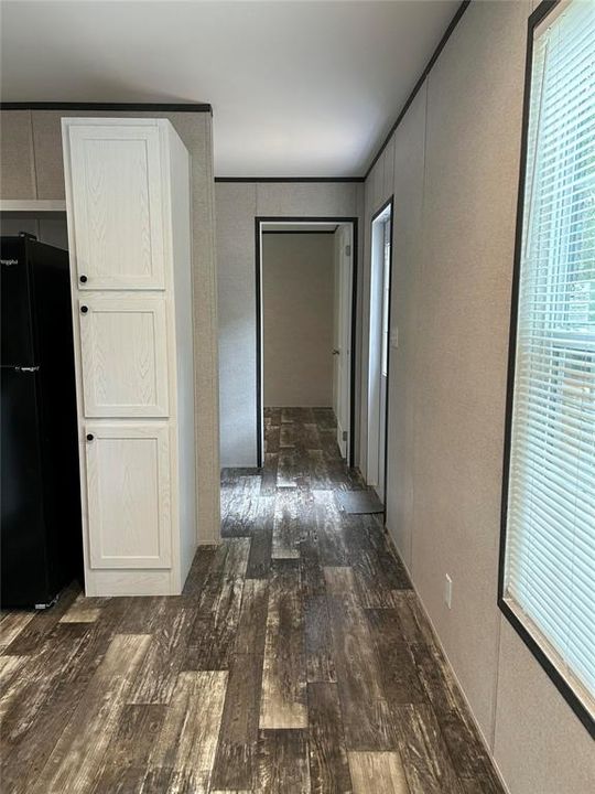 На продажу: $235,000 (2 спален, 2 ванн, 896 Квадратных фут)