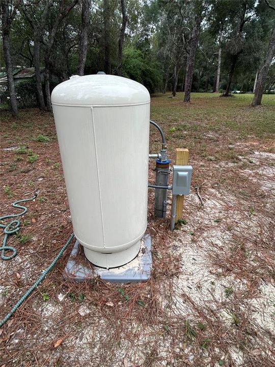 На продажу: $235,000 (2 спален, 2 ванн, 896 Квадратных фут)