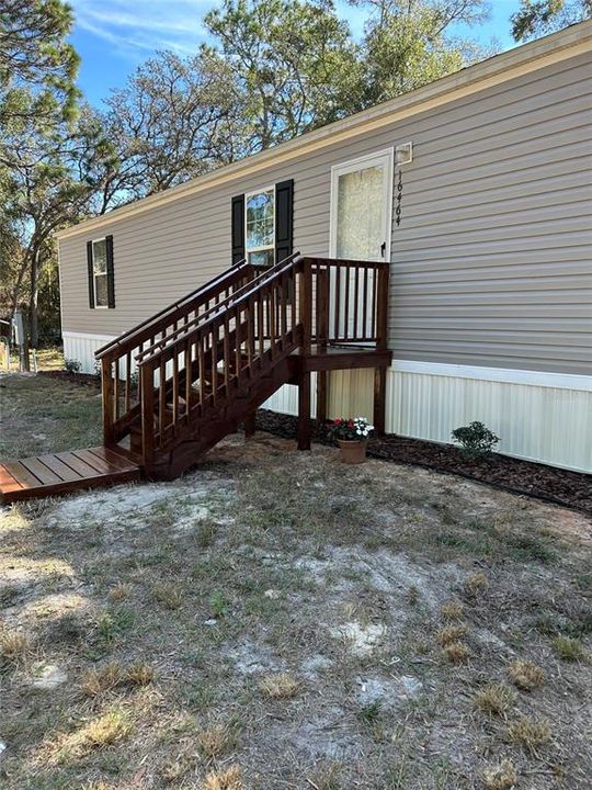 На продажу: $235,000 (2 спален, 2 ванн, 896 Квадратных фут)