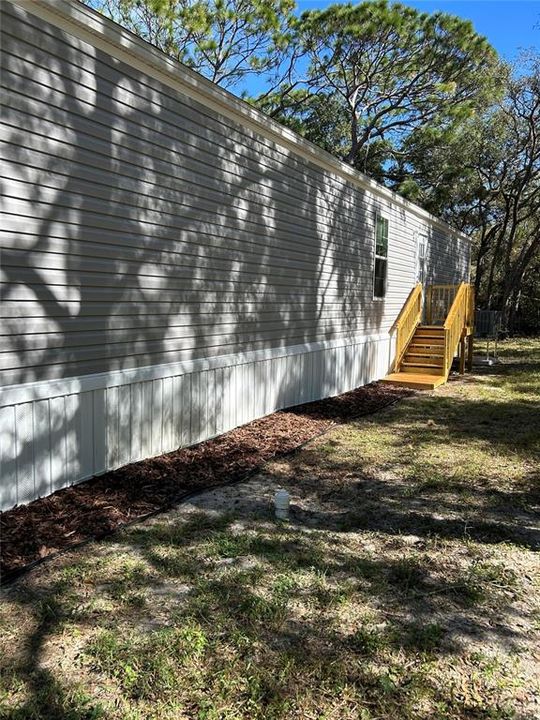 На продажу: $235,000 (2 спален, 2 ванн, 896 Квадратных фут)