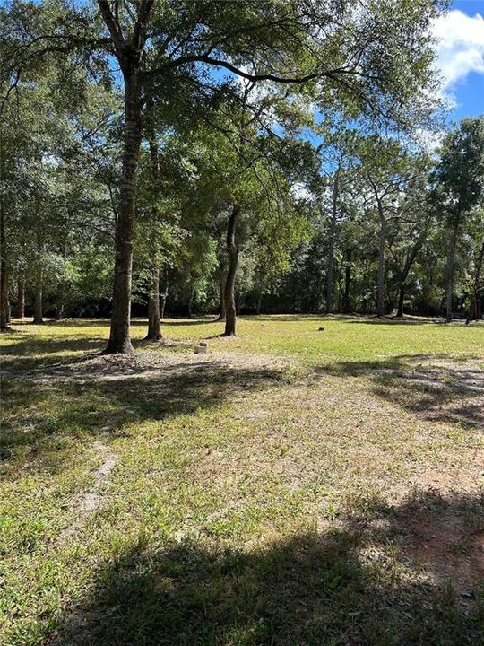 На продажу: $235,000 (2 спален, 2 ванн, 896 Квадратных фут)