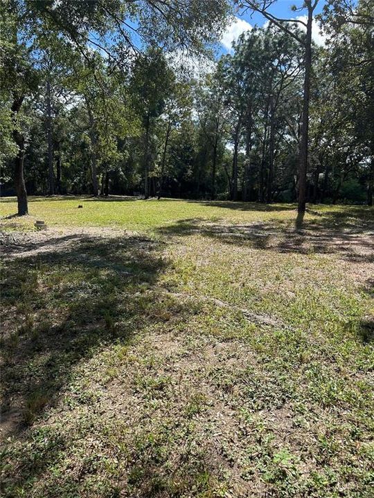 На продажу: $235,000 (2 спален, 2 ванн, 896 Квадратных фут)