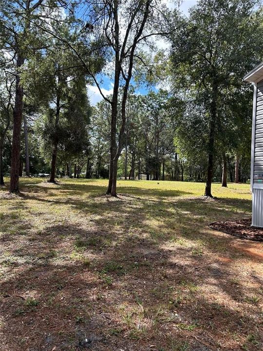 На продажу: $235,000 (2 спален, 2 ванн, 896 Квадратных фут)