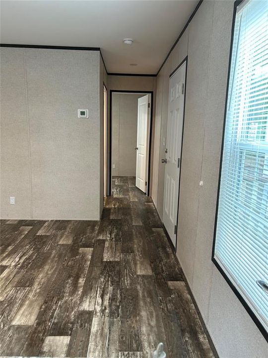 На продажу: $235,000 (2 спален, 2 ванн, 896 Квадратных фут)