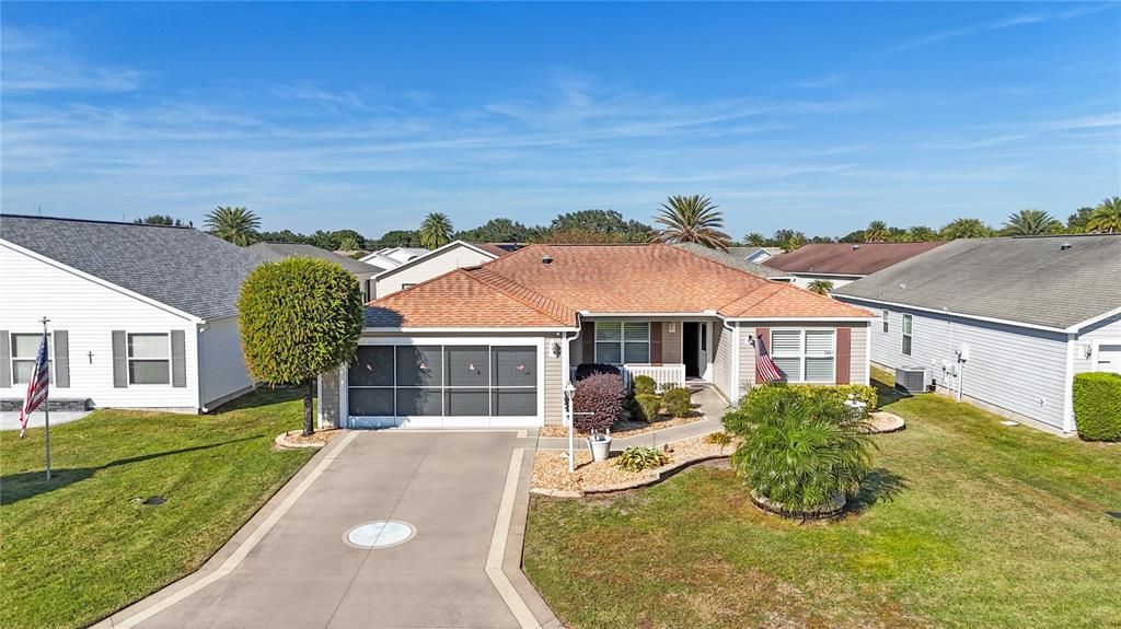 待售: $335,000 (3 贝兹, 2 浴室, 1392 平方英尺)