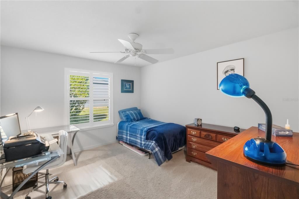 待售: $335,000 (3 贝兹, 2 浴室, 1392 平方英尺)