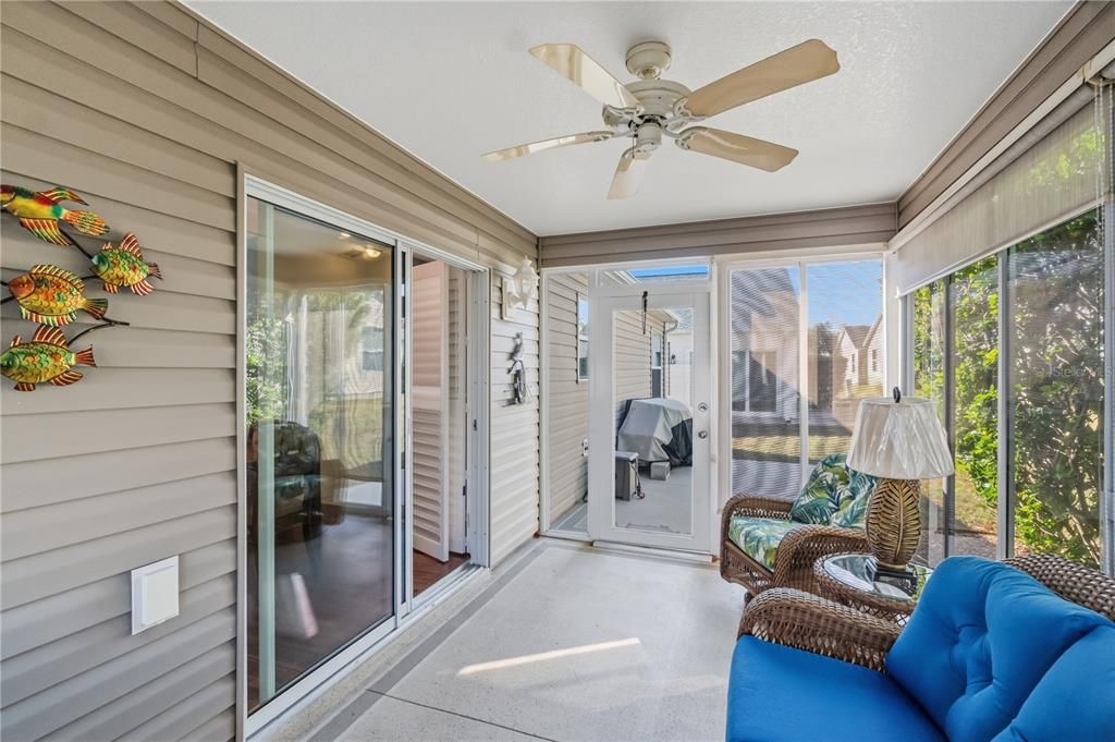 待售: $335,000 (3 贝兹, 2 浴室, 1392 平方英尺)