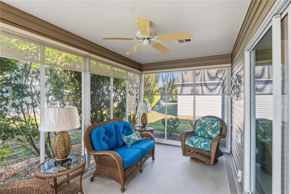 待售: $335,000 (3 贝兹, 2 浴室, 1392 平方英尺)