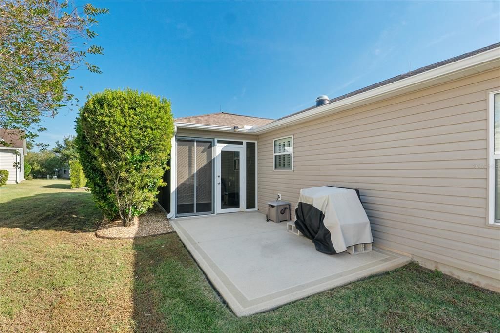 待售: $335,000 (3 贝兹, 2 浴室, 1392 平方英尺)