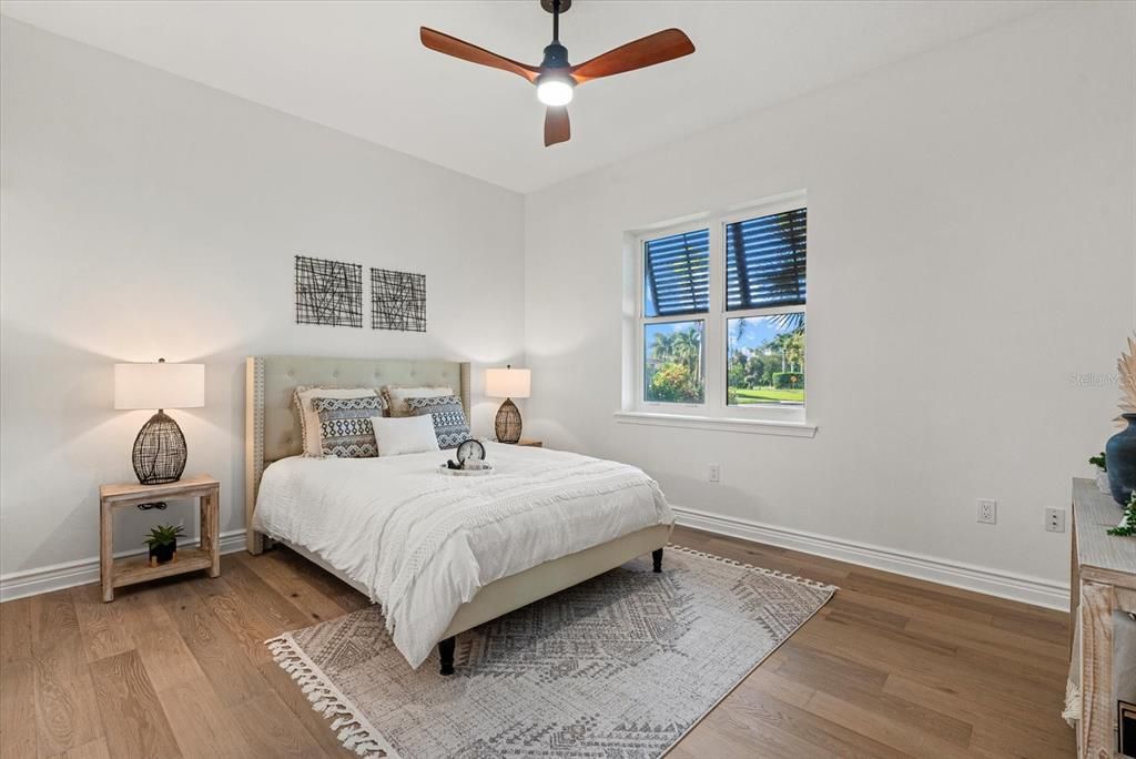 For Rent: $10,500 (4 beds, 3 baths, 5012 Square Feet)