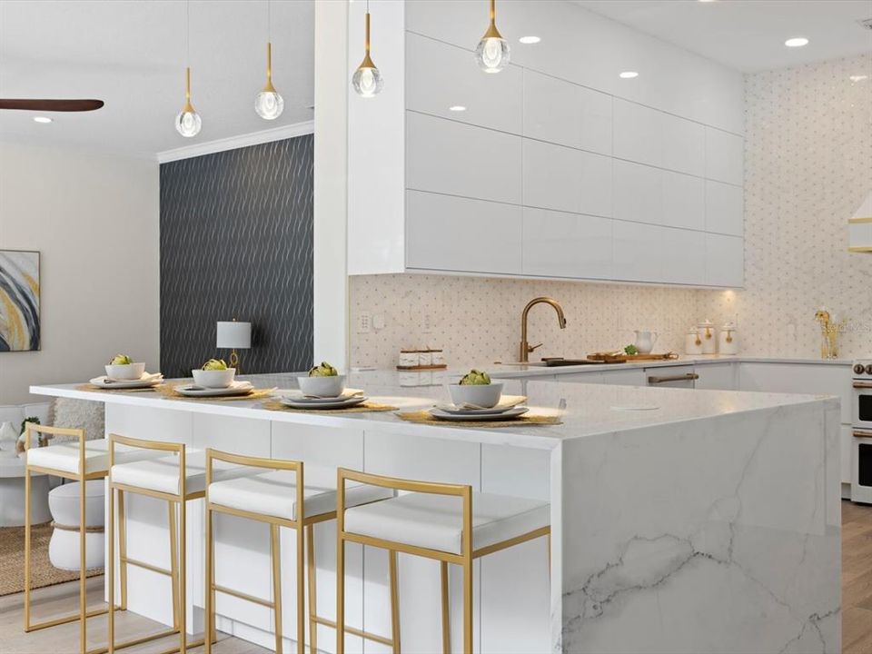 For Rent: $10,500 (4 beds, 3 baths, 5012 Square Feet)