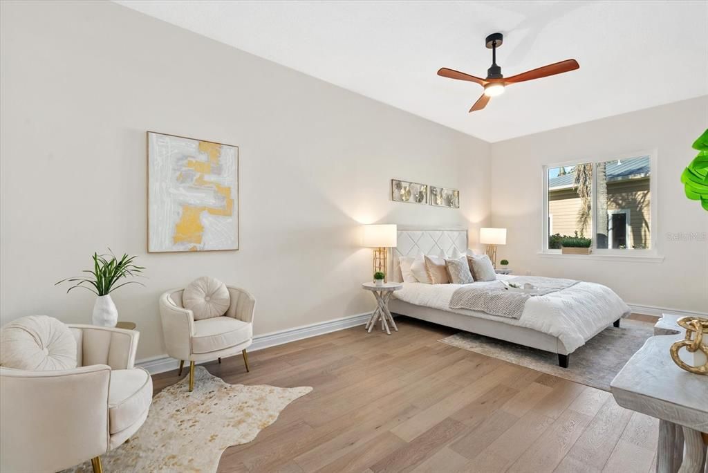 For Rent: $10,500 (4 beds, 3 baths, 5012 Square Feet)