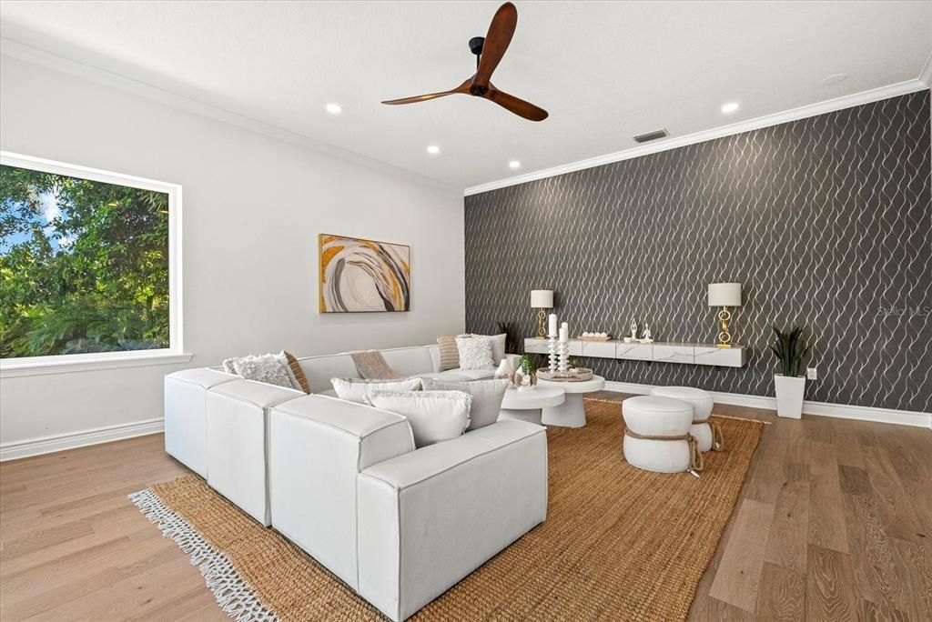 For Rent: $10,500 (4 beds, 3 baths, 5012 Square Feet)