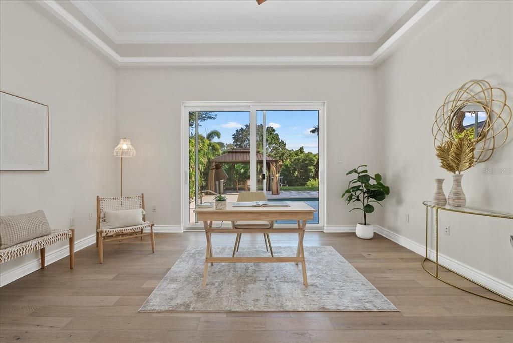 For Rent: $10,500 (4 beds, 3 baths, 5012 Square Feet)