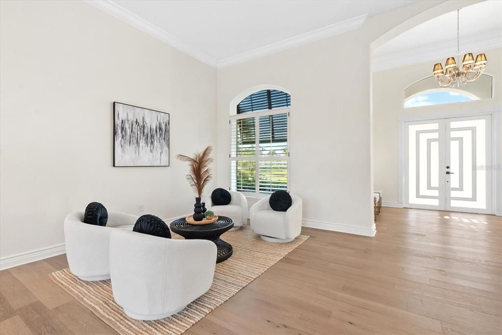 For Rent: $10,500 (4 beds, 3 baths, 5012 Square Feet)