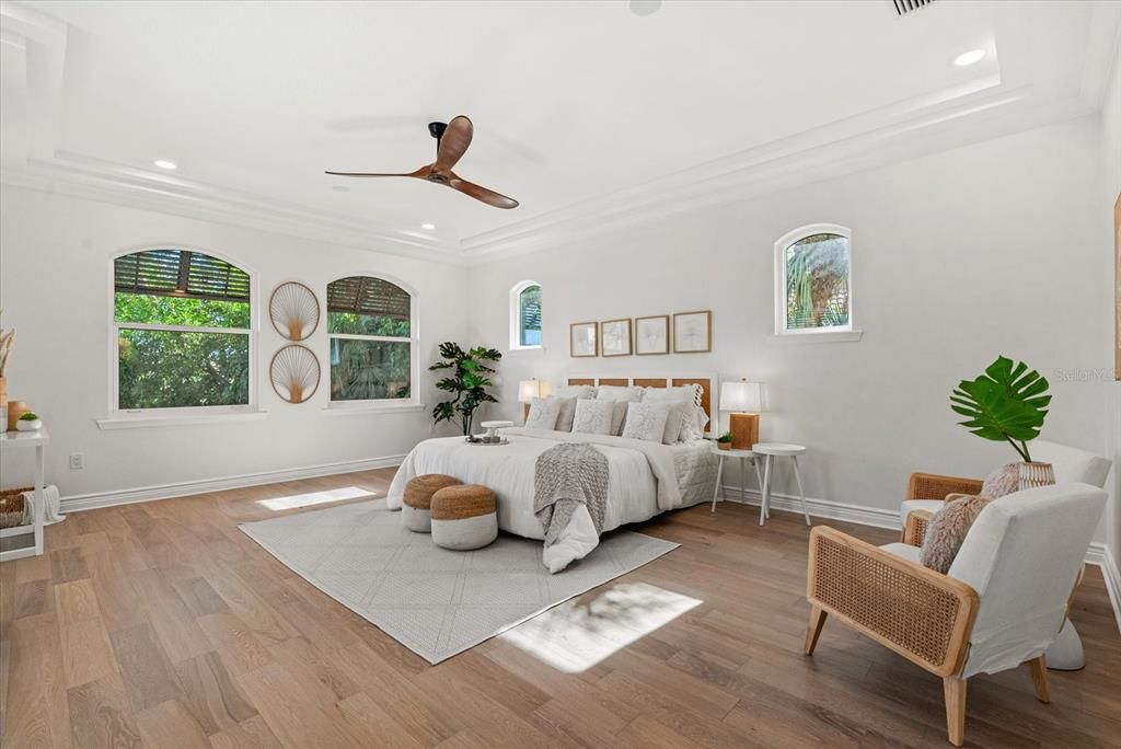 For Rent: $10,500 (4 beds, 3 baths, 5012 Square Feet)