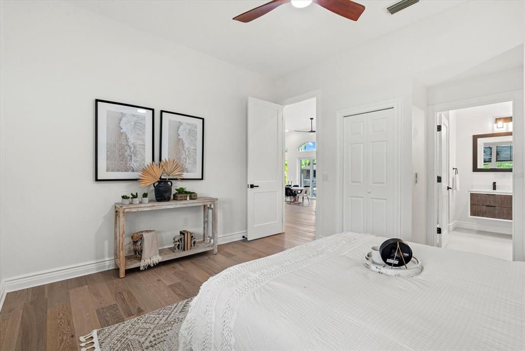 For Rent: $10,500 (4 beds, 3 baths, 5012 Square Feet)