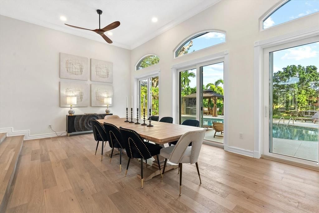 For Rent: $10,500 (4 beds, 3 baths, 5012 Square Feet)