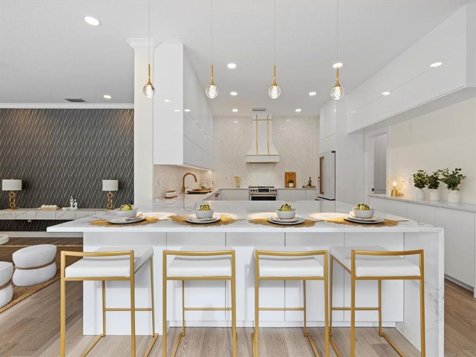 For Rent: $10,500 (4 beds, 3 baths, 5012 Square Feet)