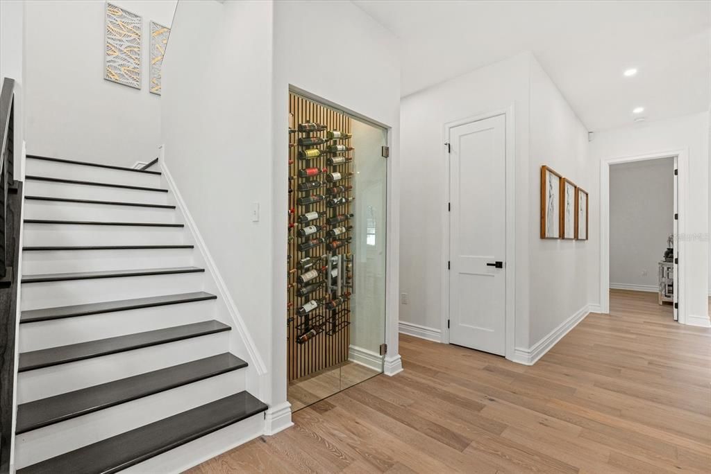 For Rent: $10,500 (4 beds, 3 baths, 5012 Square Feet)