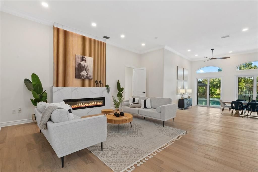 For Rent: $10,500 (4 beds, 3 baths, 5012 Square Feet)