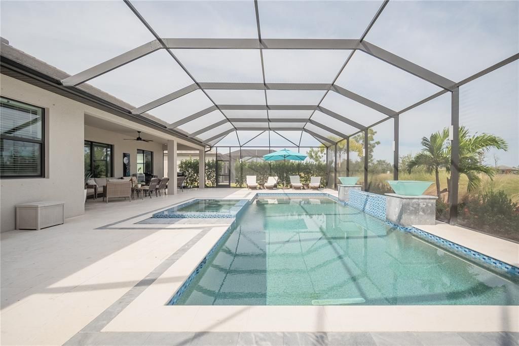 For Rent: $3,900 (3 beds, 3 baths, 2650 Square Feet)