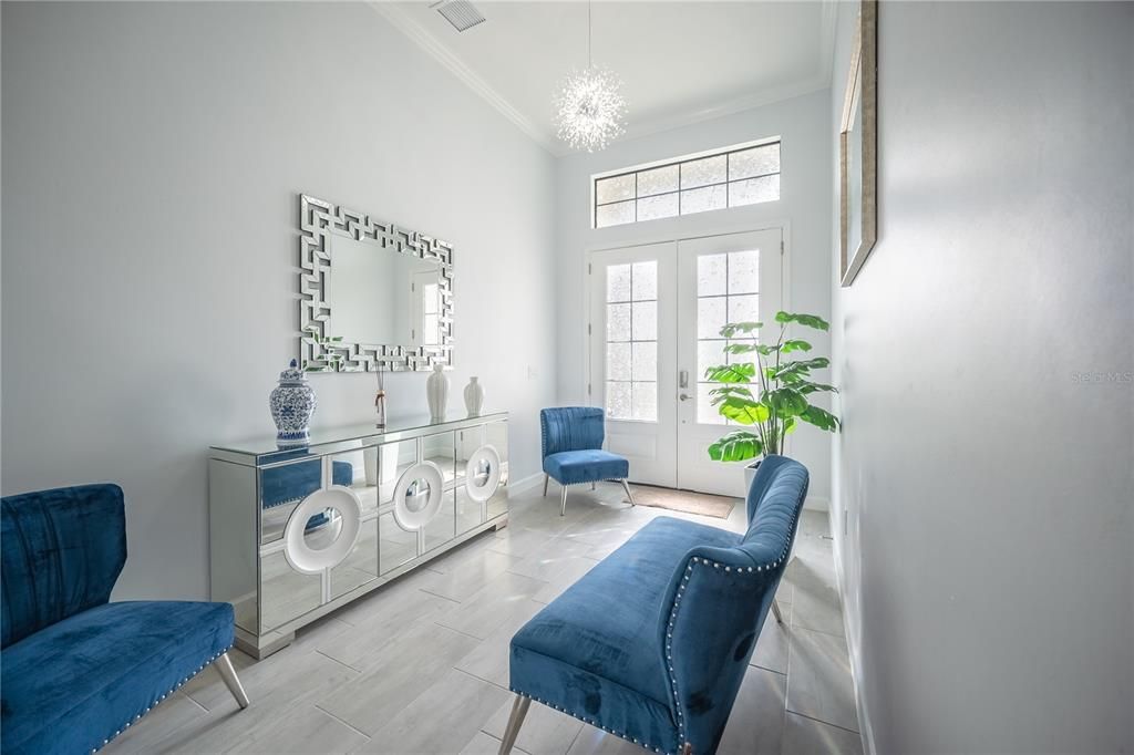 For Rent: $3,900 (3 beds, 3 baths, 2650 Square Feet)