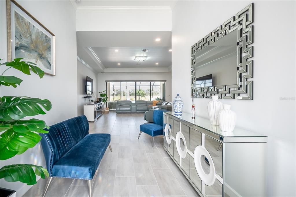 For Rent: $3,900 (3 beds, 3 baths, 2650 Square Feet)