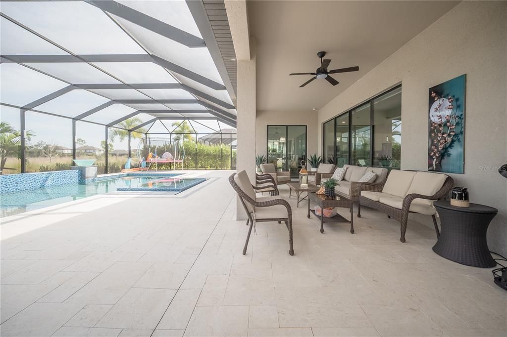 For Rent: $3,900 (3 beds, 3 baths, 2650 Square Feet)