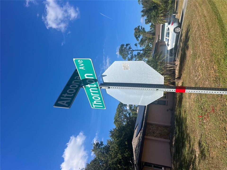 На продажу: $21,998 (0.23 acres)