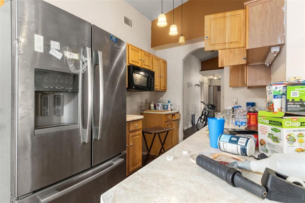 En Venta: $175,000 (3 camas, 2 baños, 1284 Pies cuadrados)